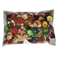  فانتزی دوسرپیچ مرداس - 500 گرم635d2615cfc426101090